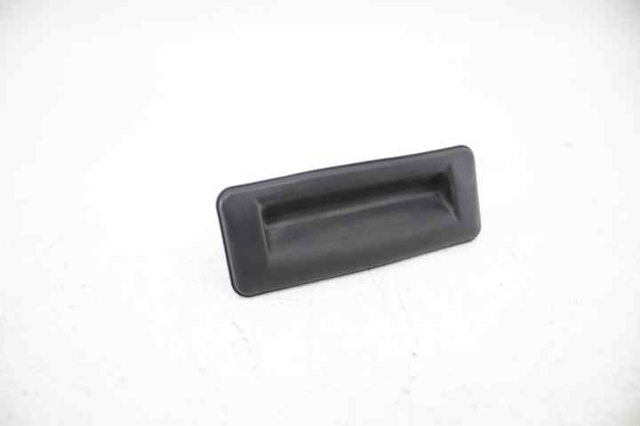 5J0827566E VAG Manija exterior de tapa de maletero  disponible Ourense