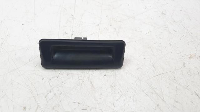 5J0827566E VAG