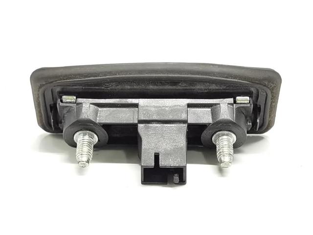 5J0827566E Manija exterior de tapa de maletero  disponible Málaga