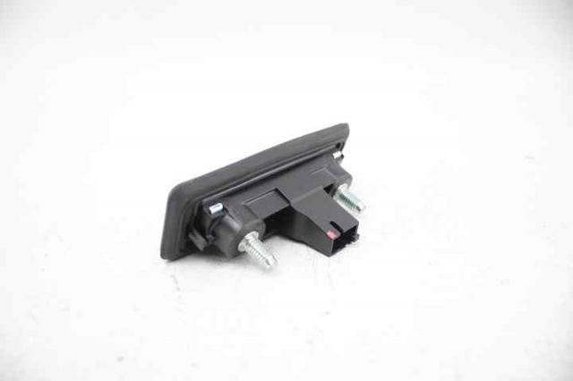 5J0827566E Manija exterior de tapa de maletero  comprar en Reus