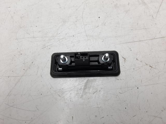 5J0827566E Manija exterior de tapa de maletero  comprar en Reus