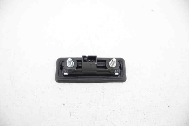 5J0827566E VAG Manija exterior de tapa de maletero  disponible Vigo