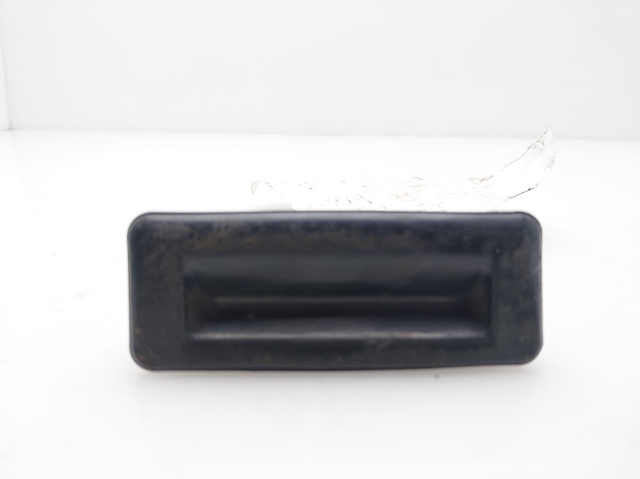 5J0827566E VAG