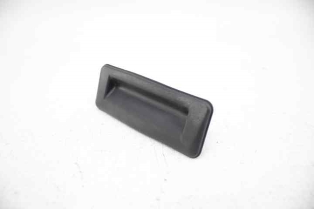 VAG 5J0827566E Tirador de puerta de maletero exterior comprar Barcelona