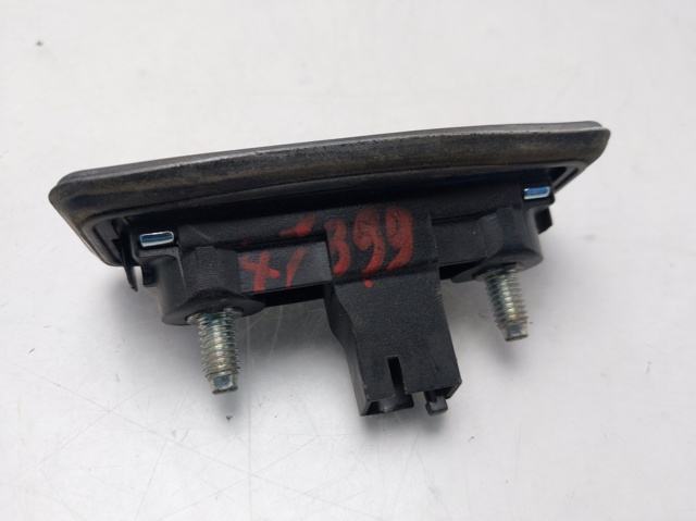 VAG 5J0827566E Tirador de puerta de maletero exterior comprar Barcelona