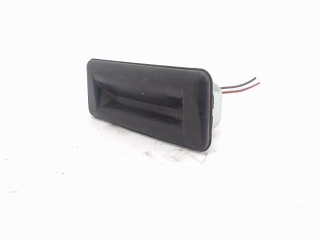 VAG 5J0827566E Manija exterior de tapa de maletero  comprar en Ponferrada