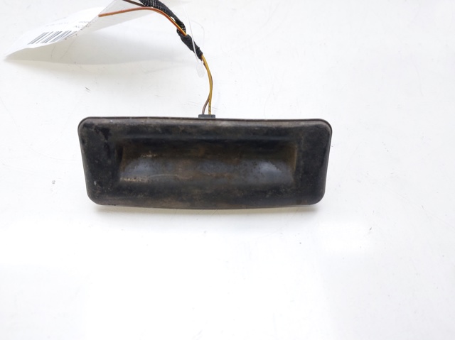 5J0827566E VAG