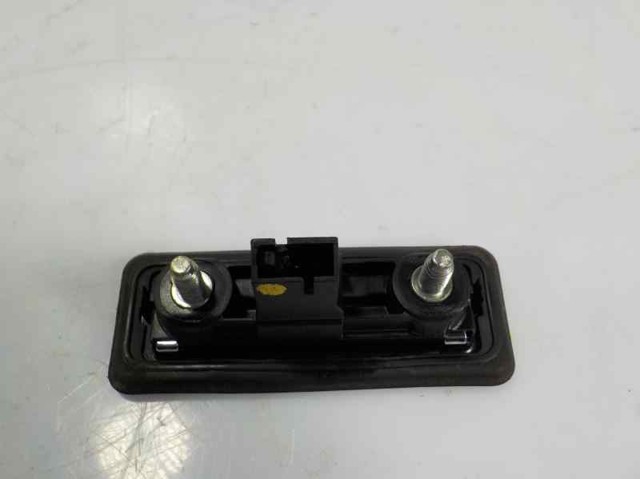 5J0827566E Manija exterior de tapa de maletero  comprar en Zaragoza