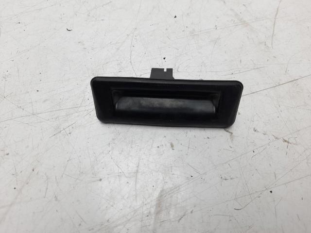 5J0827566E VAG