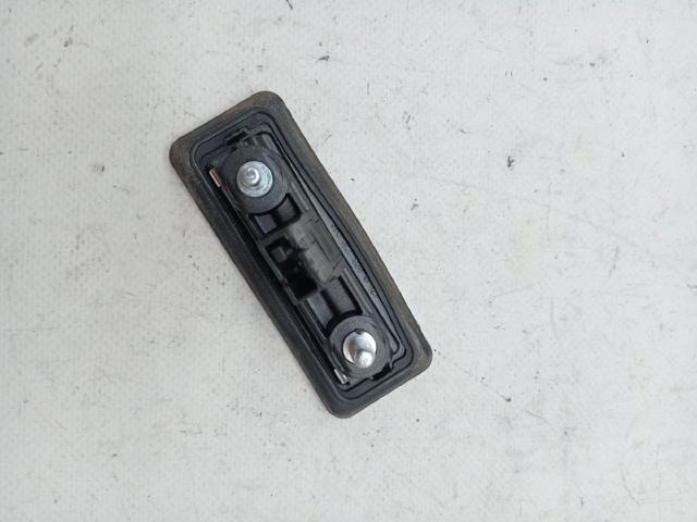 5J0827566E Manija exterior de tapa de maletero  disponible Utrera