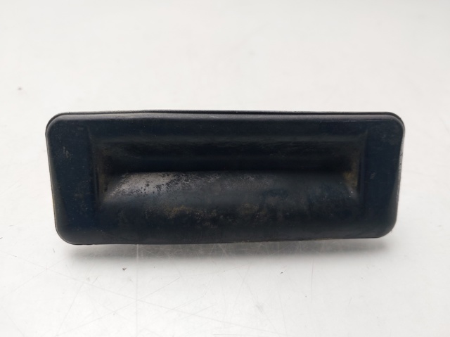 VAG 5J0827566E Tirador de puerta de maletero exterior comprar Pamplona