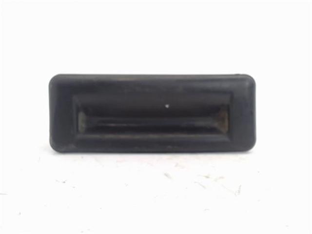 VAG 5J0827566E Tirador de puerta de maletero exterior comprar Pamplona
