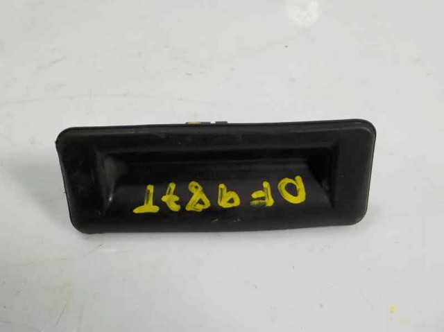 5J0827566E Tirador de puerta de maletero exterior comprar Almería