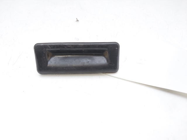 5J0827895 VAG