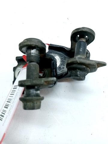 5J0833401C VAG