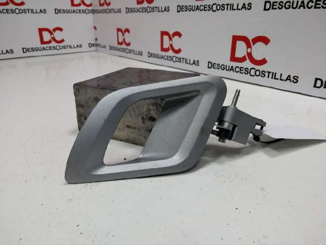 5J0837225A VAG