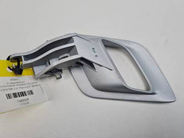 5J0837225A Manija interior de puerta delantera izquierda  comprar en Zaragoza
