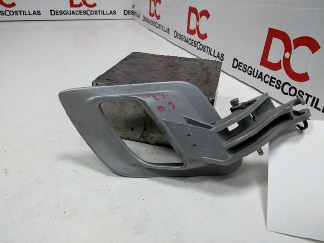 5J0837225A VAG Manija interior de puerta delantera izquierda  en stock Huelva
