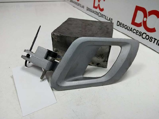 5J0837225A VAG