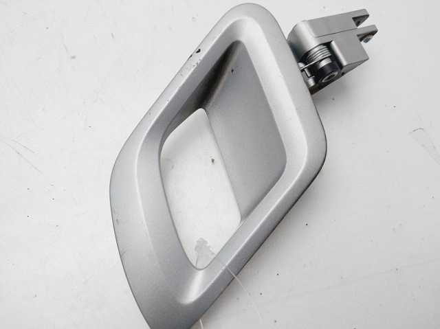 5J0837225A VAG
