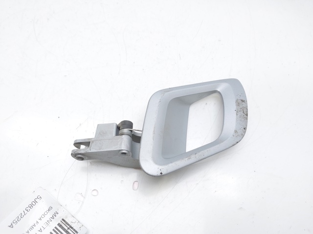 5J0837225A VAG