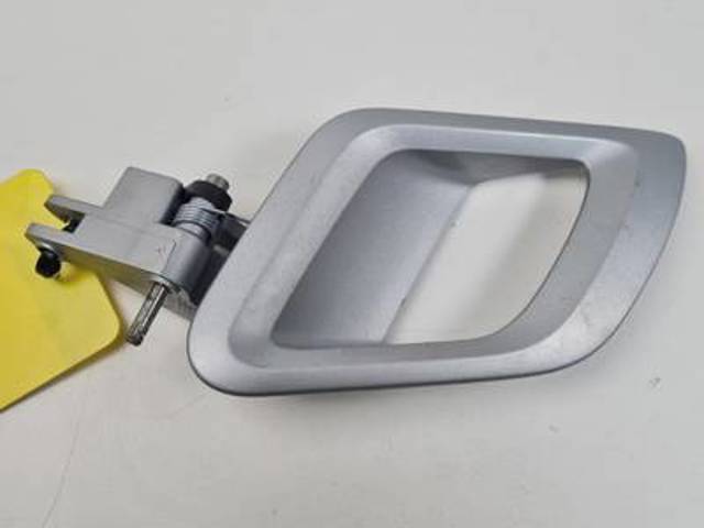 VAG 5J0837225A Manija interior de puerta delantera izquierda  en stock Terrassa
