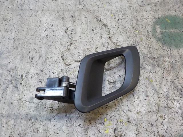 5J0837225B9B9 VAG