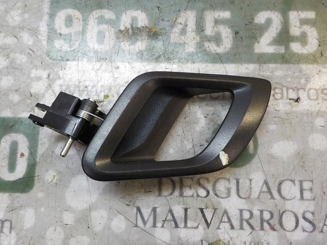5J0837225B9B9 VAG