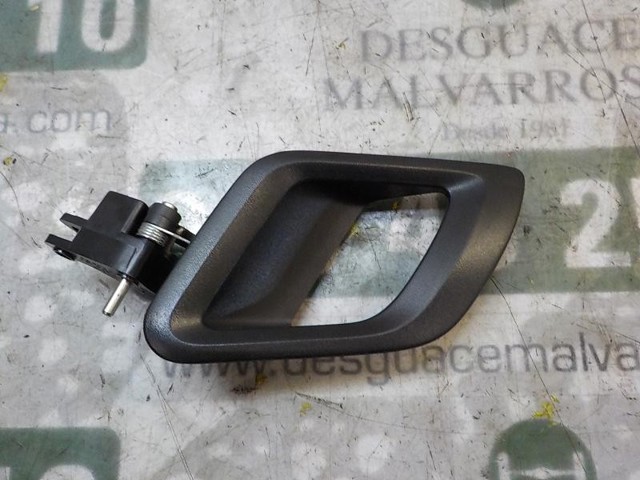 5J0837225B9B9 VAG