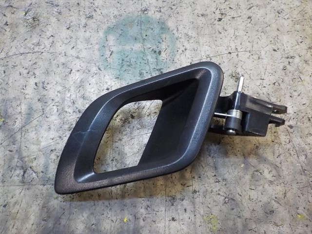 5J0837225B9B9 VAG