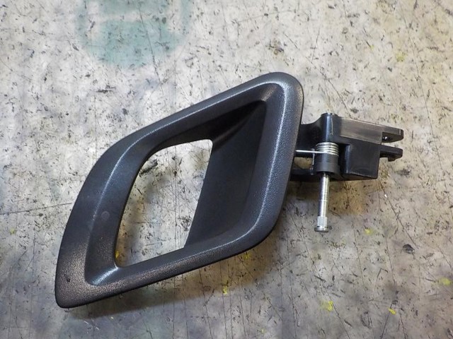 5J0837225B9B9 VAG