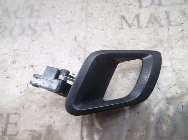 5J0837225B9B9 VAG