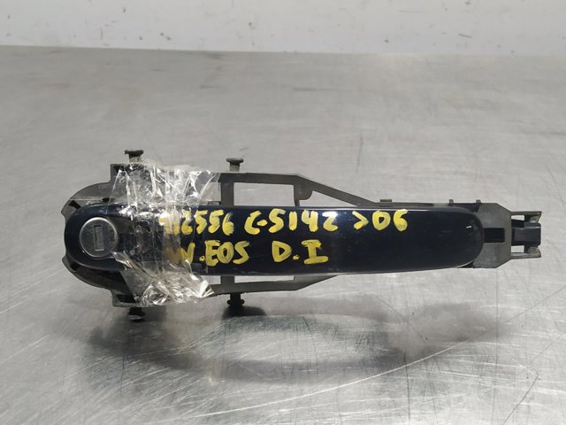 5J0837885A VAG