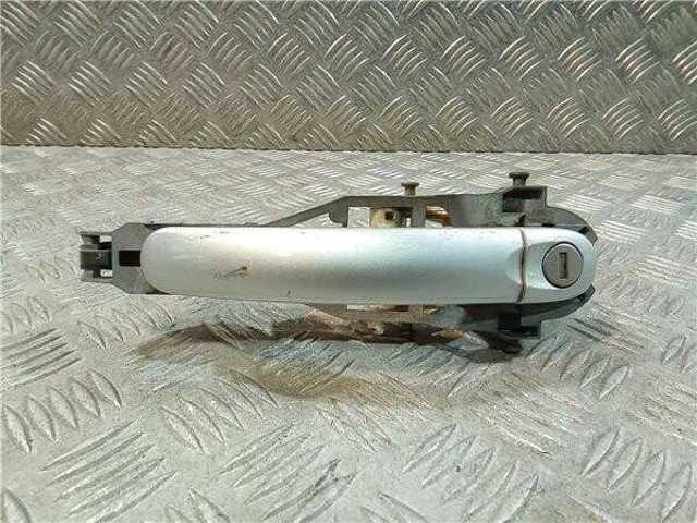 5J0837886 VAG