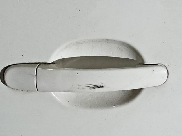 5J0837886B VAG