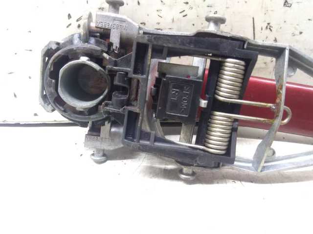 5J0837886B VAG
