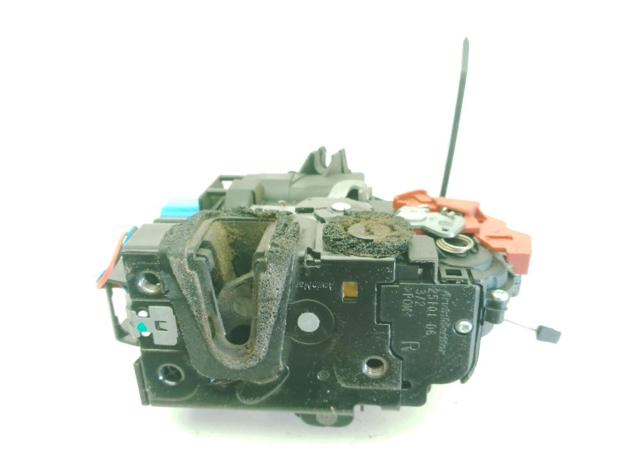 5J0839016 VAG