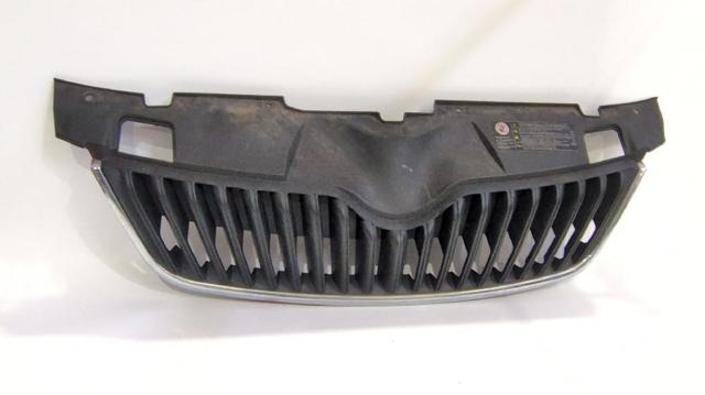 5J0853668 VAG
