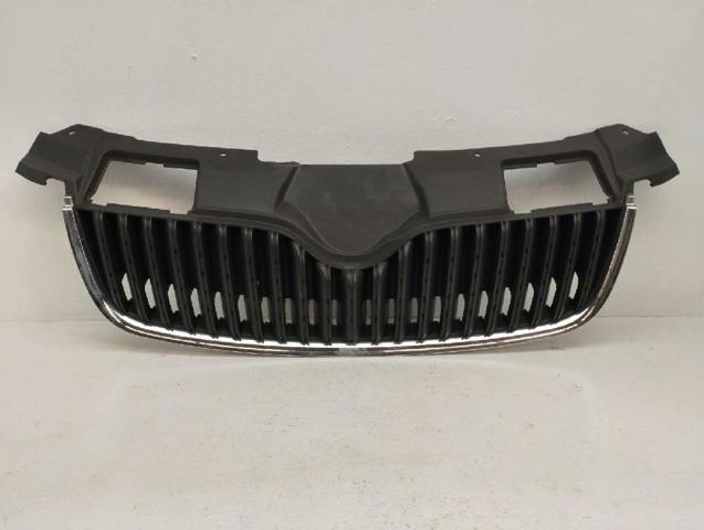 5J0853668A VAG