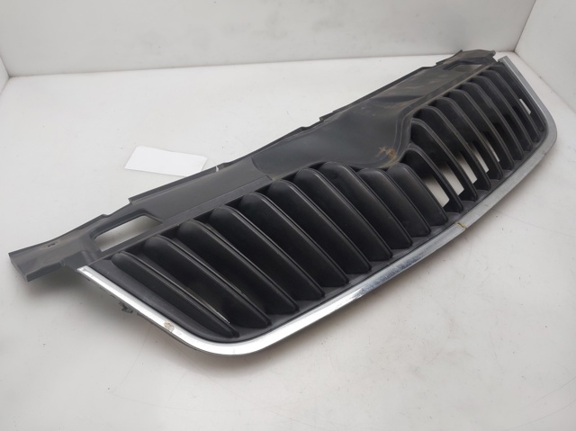 5J0853668C VAG