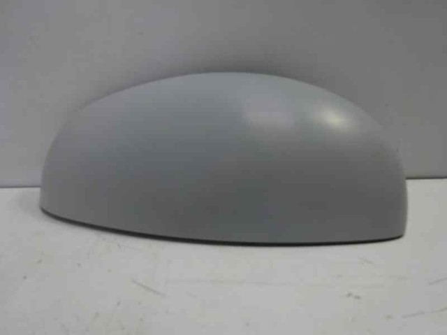 5J0857538AGRU VAG