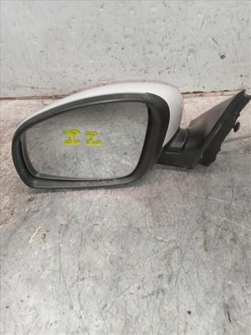 5J0857933 VAG