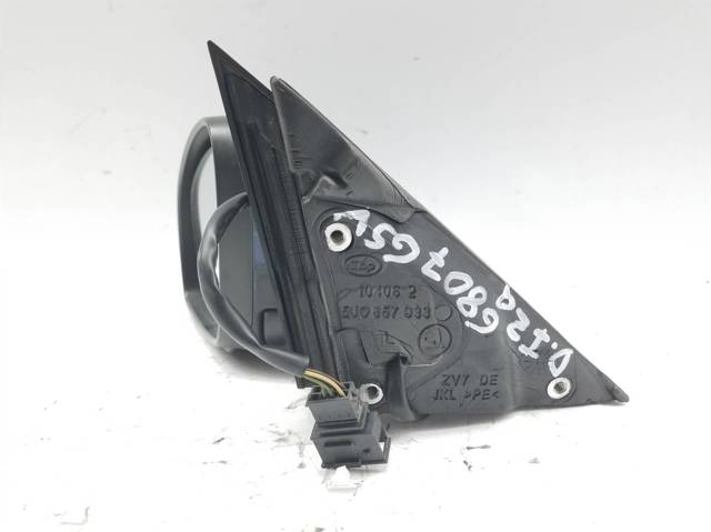 5J0857933 VAG