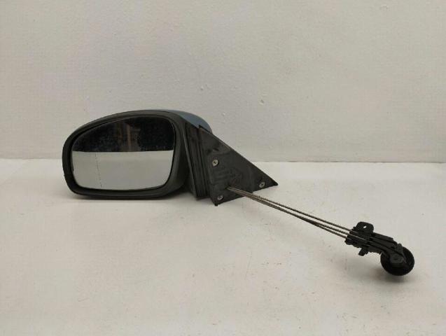 5J0857933 VAG