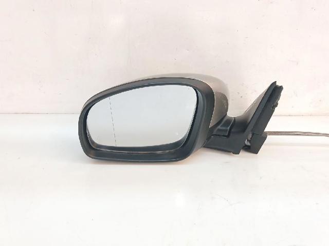 5J0857933 VAG