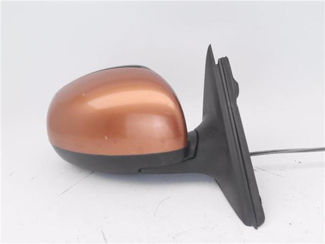 5J0857934 VAG