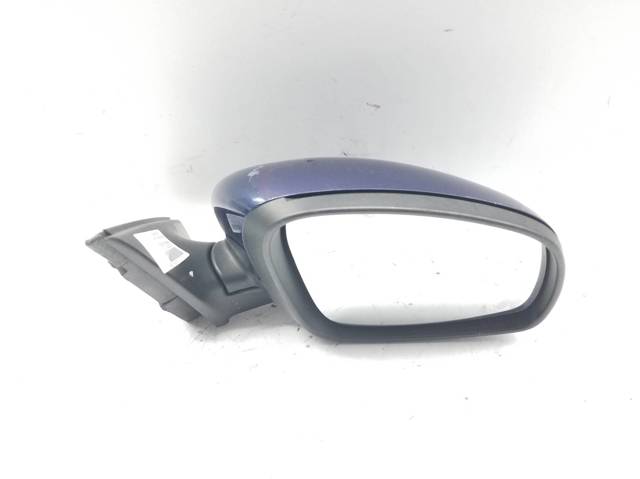 5J0857934 VAG