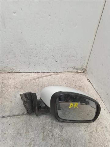 5J0857934 VAG