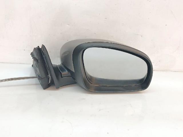 5J0857934 VAG