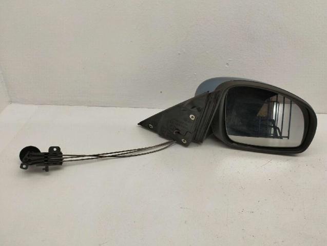 5J0857934 VAG